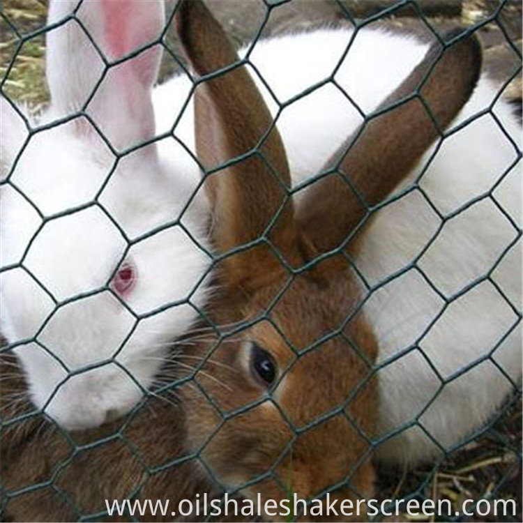 hexagonal wire mesh hexagonal wire mesh